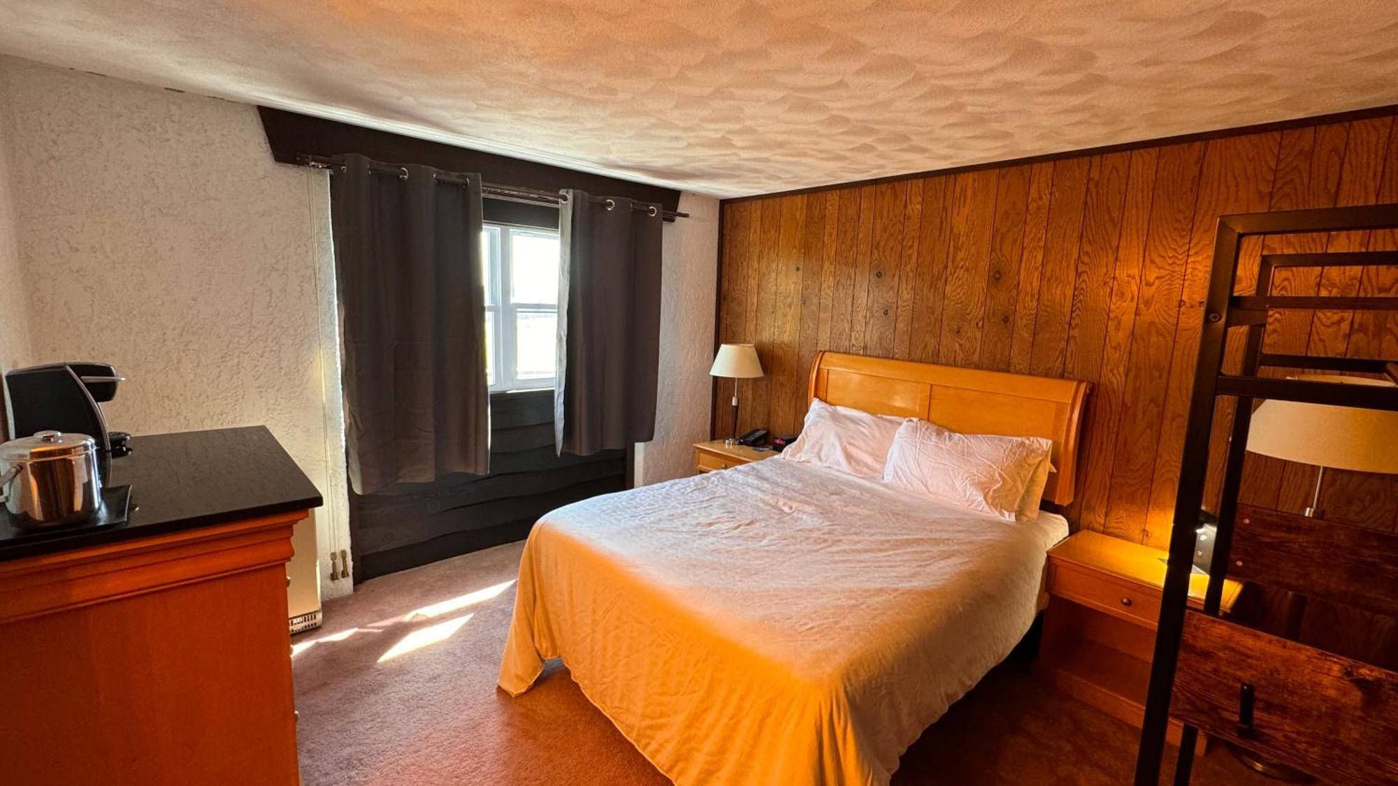 Davos Chalet Upson Esterno foto